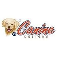 Canine Designs coupons